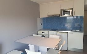 Apartamento Playa Ampuriabrava